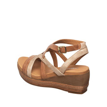 Load image into Gallery viewer, Taupe