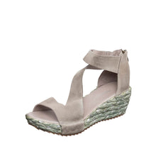 Load image into Gallery viewer, Grey