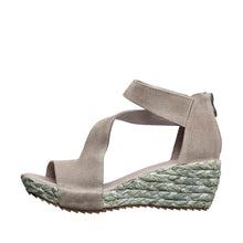 Load image into Gallery viewer, Grey