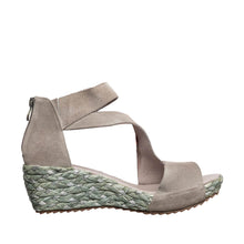 Load image into Gallery viewer, Grey