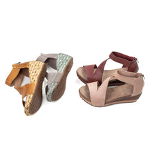 Load image into Gallery viewer, Grey