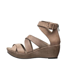 Load image into Gallery viewer, Grey