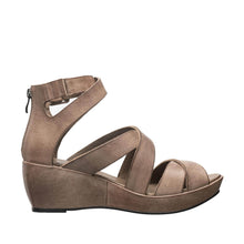 Load image into Gallery viewer, Grey