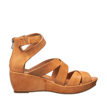 Load image into Gallery viewer, Tan