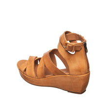 Load image into Gallery viewer, Tan