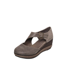 Load image into Gallery viewer, Coffee