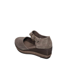 Load image into Gallery viewer, Coffee