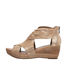 Load image into Gallery viewer, Bronze