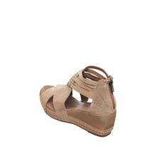 Load image into Gallery viewer, Bronze