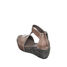 Load image into Gallery viewer, Light Grey