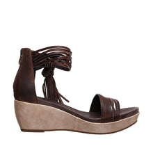 Load image into Gallery viewer, Coffee