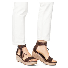 Load image into Gallery viewer, Coffee