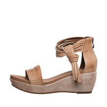 Load image into Gallery viewer, Light Taupe