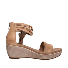 Load image into Gallery viewer, Light Taupe