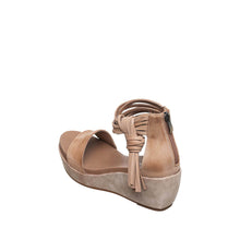 Load image into Gallery viewer, Light Taupe