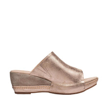 Load image into Gallery viewer, Gold