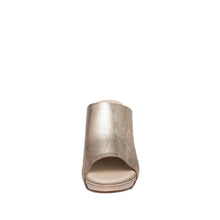 Load image into Gallery viewer, Gold