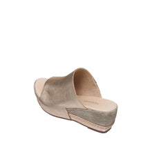 Load image into Gallery viewer, Gold