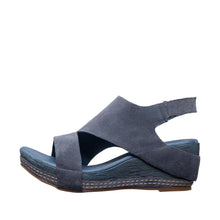 Load image into Gallery viewer, Chambray