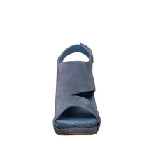 Load image into Gallery viewer, Chambray