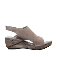 Load image into Gallery viewer, Light Grey