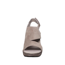 Load image into Gallery viewer, Light Grey