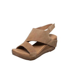 Load image into Gallery viewer, Taupe