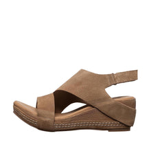 Load image into Gallery viewer, Taupe