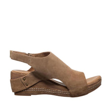 Load image into Gallery viewer, Taupe