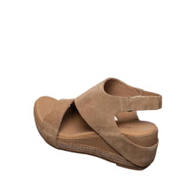 Load image into Gallery viewer, Taupe