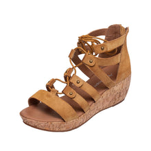 Load image into Gallery viewer, Taupe