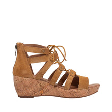 Load image into Gallery viewer, Taupe