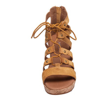 Load image into Gallery viewer, Taupe