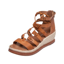 Load image into Gallery viewer, Taupe