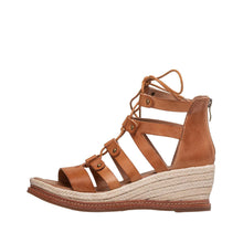 Load image into Gallery viewer, Taupe