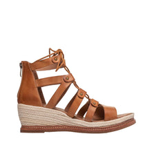 Load image into Gallery viewer, Taupe