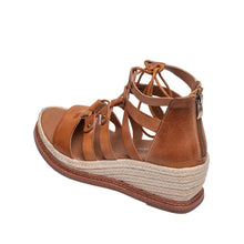 Load image into Gallery viewer, Taupe