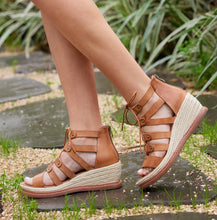 Load image into Gallery viewer, Taupe