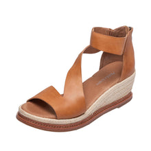 Load image into Gallery viewer, Taupe