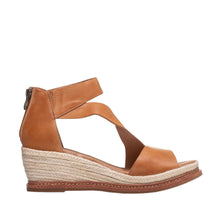 Load image into Gallery viewer, Taupe