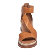 Load image into Gallery viewer, Taupe