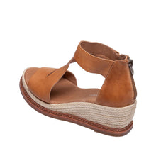 Load image into Gallery viewer, Taupe