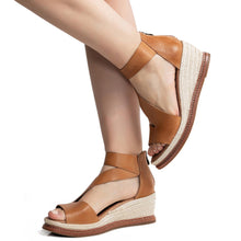 Load image into Gallery viewer, Taupe