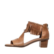 Load image into Gallery viewer, Taupe