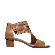 Load image into Gallery viewer, Taupe