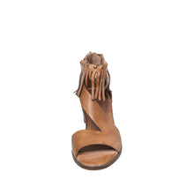 Load image into Gallery viewer, Taupe