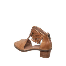 Load image into Gallery viewer, Taupe