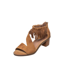 Load image into Gallery viewer, Taupe