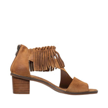 Load image into Gallery viewer, Taupe