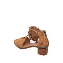 Load image into Gallery viewer, Taupe